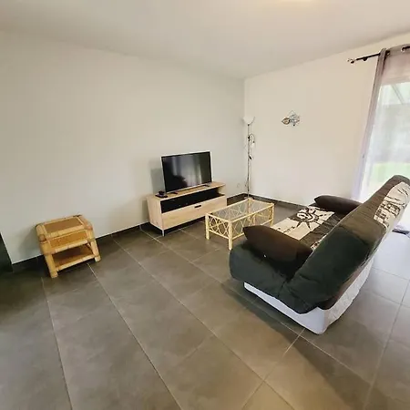 La Belle Des Bois Holiday home *